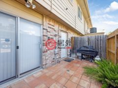 美国德克萨斯州休斯顿的公寓，2501 Bering Drive #5，编号78497730