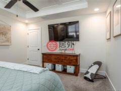 美国印地安那州Charlestown的独栋别墅，None 5543 Limestone Creek Drive，编号77462800