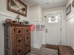 美国印地安那州Charlestown的独栋别墅，None 5543 Limestone Creek Drive，编号77462800