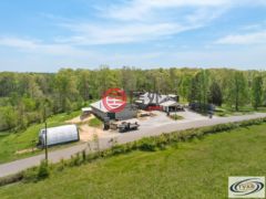 美国田纳西州Yuma的可移动住宅，None 790 Roans Creek Levee Rd，编号77771970