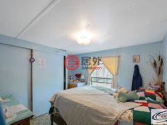 美国田纳西州Yuma的可移动住宅，None 790 Roans Creek Levee Rd，编号77771970