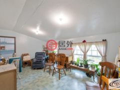 美国田纳西州Yuma的可移动住宅，None 790 Roans Creek Levee Rd，编号77771970