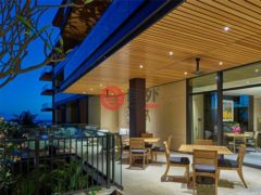 美国夏威夷檀香山的公寓，1388 Ala Moana，编号78419200