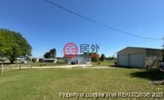 美国北卡罗莱纳州香农的多单元，5654 5658 5670 N Shannon Road，编号77464554