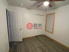 美国北卡罗莱纳州香农的多单元，5654 5658 5670 N Shannon Road，编号77464554