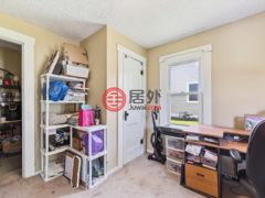 美国印地安那州布卢姆菲尔德的独栋别墅，612 S Lewis Street，编号78462891
