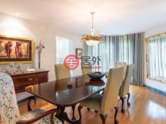 加拿大魁北克蒙特利尔的联排别墅，711 Rue Saraguay E.，编号78057003
