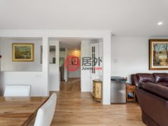 加拿大魁北克Piedmont的独栋别墅，255 Ch. du Ruisseau，编号78163067