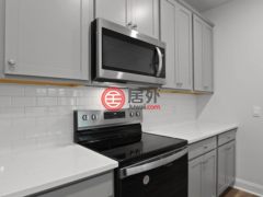美国南卡罗来纳州雅马西的独栋别墅，None 24 TWICKENHAM LOOP，编号77462786