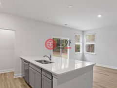 美国南卡罗来纳州雅马西的独栋别墅，None 24 TWICKENHAM LOOP，编号77462786