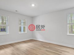 美国南卡罗来纳州雅马西的独栋别墅，None 24 TWICKENHAM LOOP，编号77462786