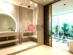 希腊阿提卡Voula的独栋别墅，Voula，编号77711013