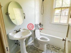 美国阿拉巴马州蒙哥马利的独栋别墅，None 1856 Norman Bridge Road，编号77765714