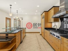 美国印地安那州代尔的独栋别墅，505 Brittany Lane，编号77778921