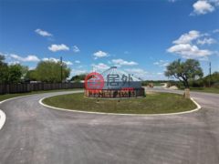 美国德克萨斯州Burnet的独栋别墅，Tract 23 Burnet Oaks，编号72976999