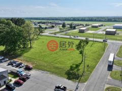 美国阿肯色州瑟西的公寓，None 1601 Airport Loop，编号77767574