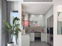 阿联酋迪拜迪拜的公寓，Ruba，编号65486532