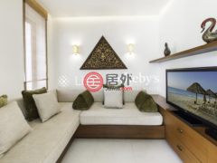 泰国普吉府普吉的独栋别墅，Villa Analaya Villa 5 Laemson Estate Kamala，编号75390150