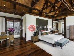 泰国普吉府普吉的独栋别墅，Villa Analaya Villa 5 Laemson Estate Kamala，编号75390150