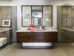 泰国普吉府普吉的独栋别墅，Villa Analaya Villa 5 Laemson Estate Kamala，编号75390150