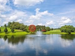 ��������������Scottsville�ķ���USD 55,000,000