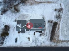 美国缅因州卡里布的公寓，None 559 Sweden Street，编号77459266