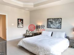 美国马里兰州New Market的公寓，6063 Piscataway Street，编号78355197