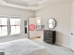 美国马里兰州New Market的公寓，6063 Piscataway Street，编号78355197