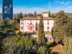 意大利TuscanySan Casciano in Val di Pesa的公寓，编号76104849
