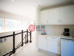 南非夸祖鲁纳塔尔Westbrook的独栋别墅，编号52974298