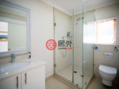 南非夸祖鲁纳塔尔Westbrook的独栋别墅，编号52974298
