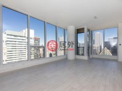 加拿大安大略省多伦多的公寓，15 Mercer St #3905，编号75813701