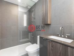 加拿大安大略省多伦多的公寓，15 Mercer St #3905，编号75813701