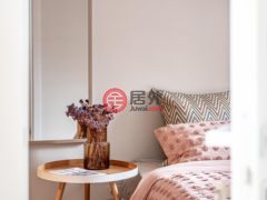 立陶宛维尔纽斯维尔纽斯的公寓，Siaulių St，编号76599409