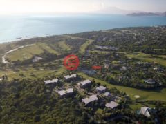 圣克里斯托弗和尼维斯岛NevisSt. Thomas Lowland的公寓，Nevis Peak Residences 4-204，编号77683418