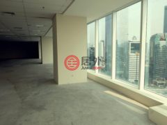 印尼DKI Jakarta雅加达的商业转让，编号56133085