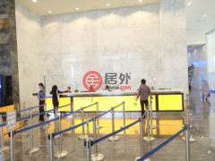 印尼DKI Jakarta雅加达的商业转让，编号56133085