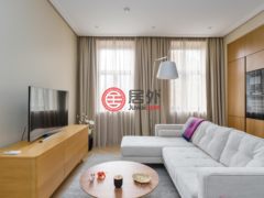 拉脱维亚RigaRīga的公寓，Raina Boulevard 2，编号76427758