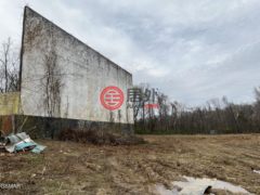 美国田纳西州Newport的住宅用地，编号77763166