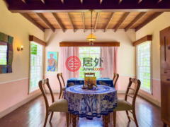 牙买加曼彻斯特曼德维尔的独栋别墅，Balvenie Heights，编号78511492