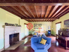 牙买加曼彻斯特曼德维尔的独栋别墅，Balvenie Heights，编号78511492