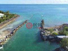 巴哈马的住宅用地，Abaco Horizon，编号78505859