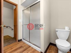美国密苏里州House Springs的独栋别墅，4488 Rock Creek Valley Road，编号78355280