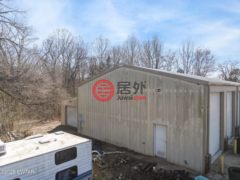 美国田纳西州Cedar Grove的商业转让，None 9100 Highway 70，编号76999812