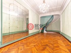 法国阿基坦波尔多的公寓，编号78264421