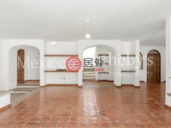 墨西哥莫雷洛斯库埃纳瓦卡的公寓，Jiutepec Residencial Sumiya Jazmines，编号78506246