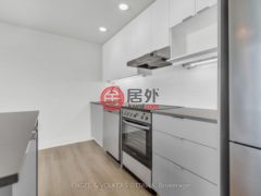 加拿大安大略省渥太华的公寓，199 Rideau，编号78525404
