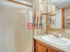 美国亚利桑那州利特尔菲尔德的公寓，None 320 N Arrowhead Lp，编号77598053