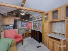 美国亚利桑那州利特尔菲尔德的公寓，None 320 N Arrowhead Lp，编号77598053