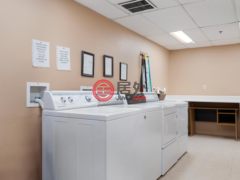 美国科罗拉多州Edwards的公寓，34295 Hwy 6 Unit 207 #207，编号77663093